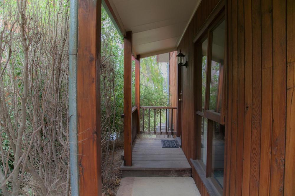 Perricoota Vines Retreat Hotel Moama Værelse billede